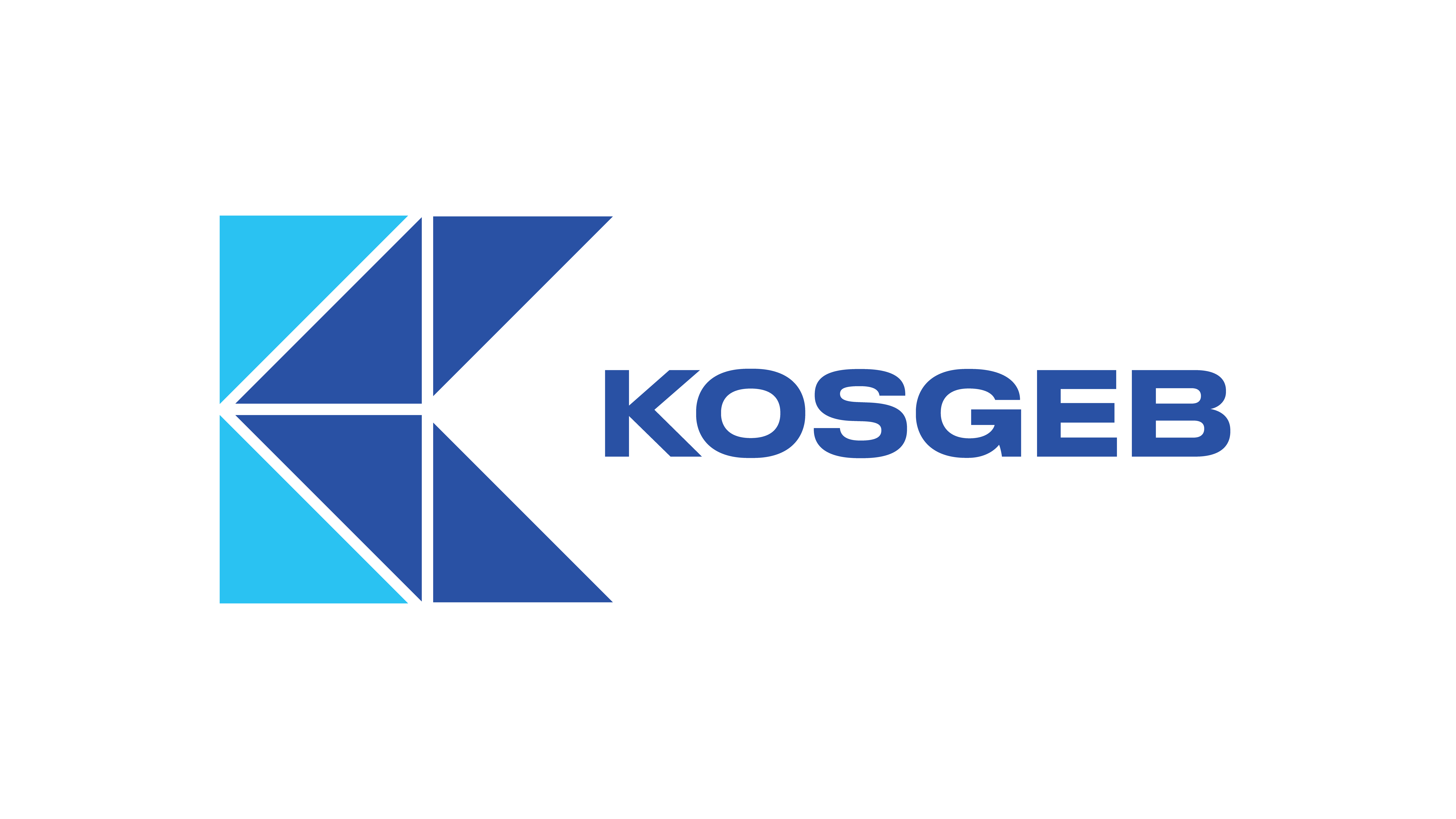 kosgeb logolar -25